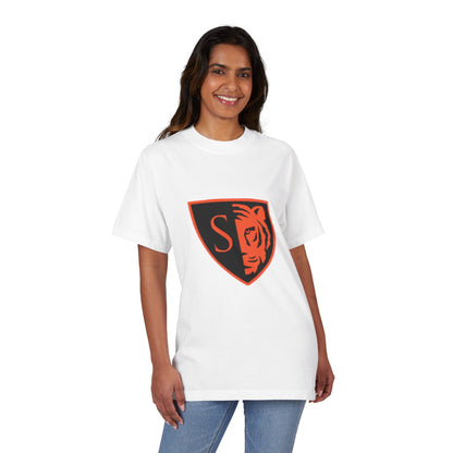 Minneapolis South Tigers Graphic T-Shirt - Casual, Stylish, Perfect for Everyday Wear