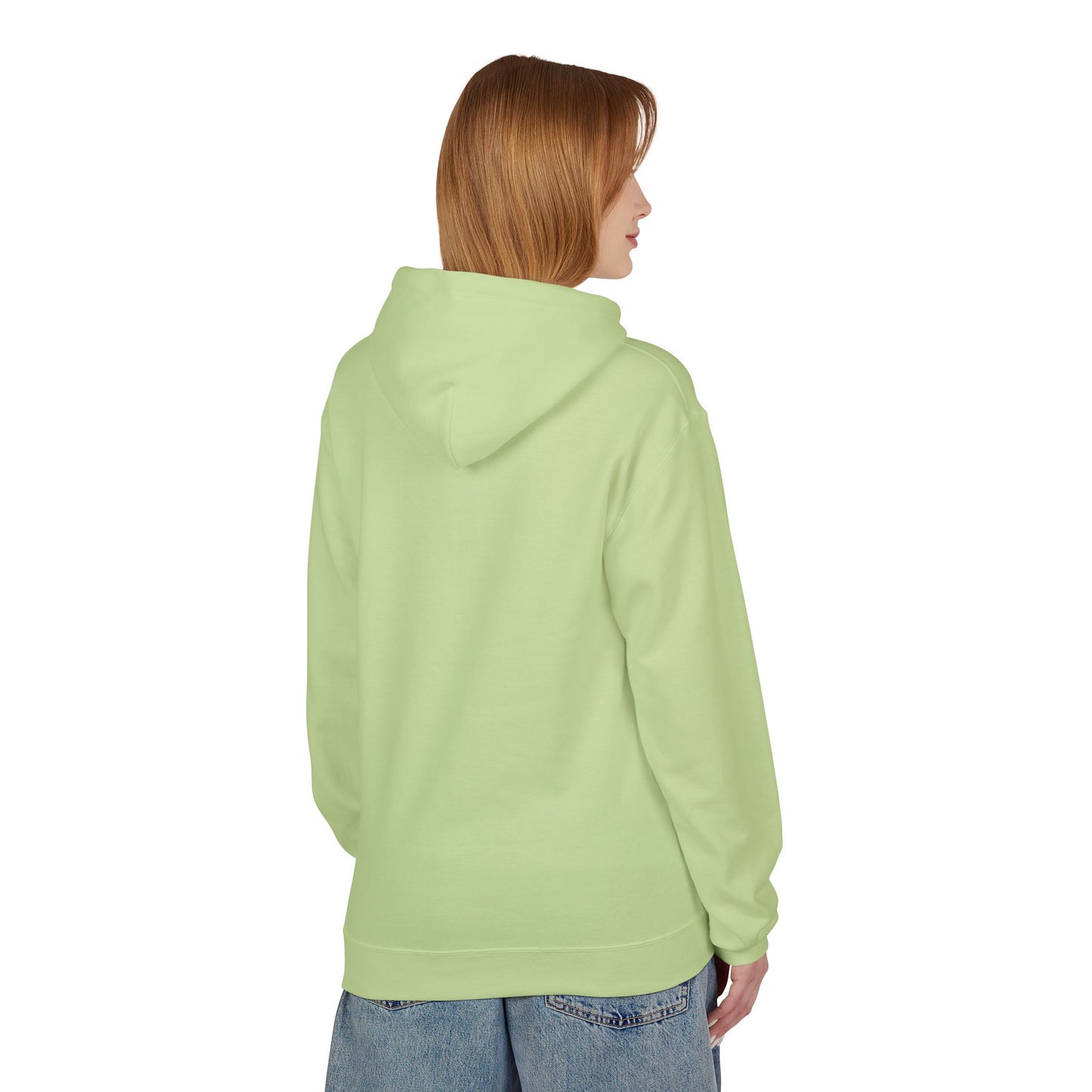 Stormy's Pub & Grub Hoodie – Vintage Pub Logo Pullover