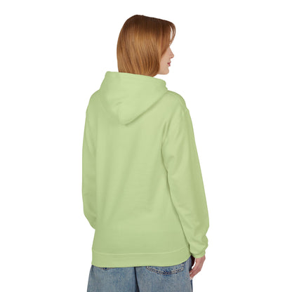 Stormy's Pub & Grub Hoodie – Vintage Pub Logo Pullover