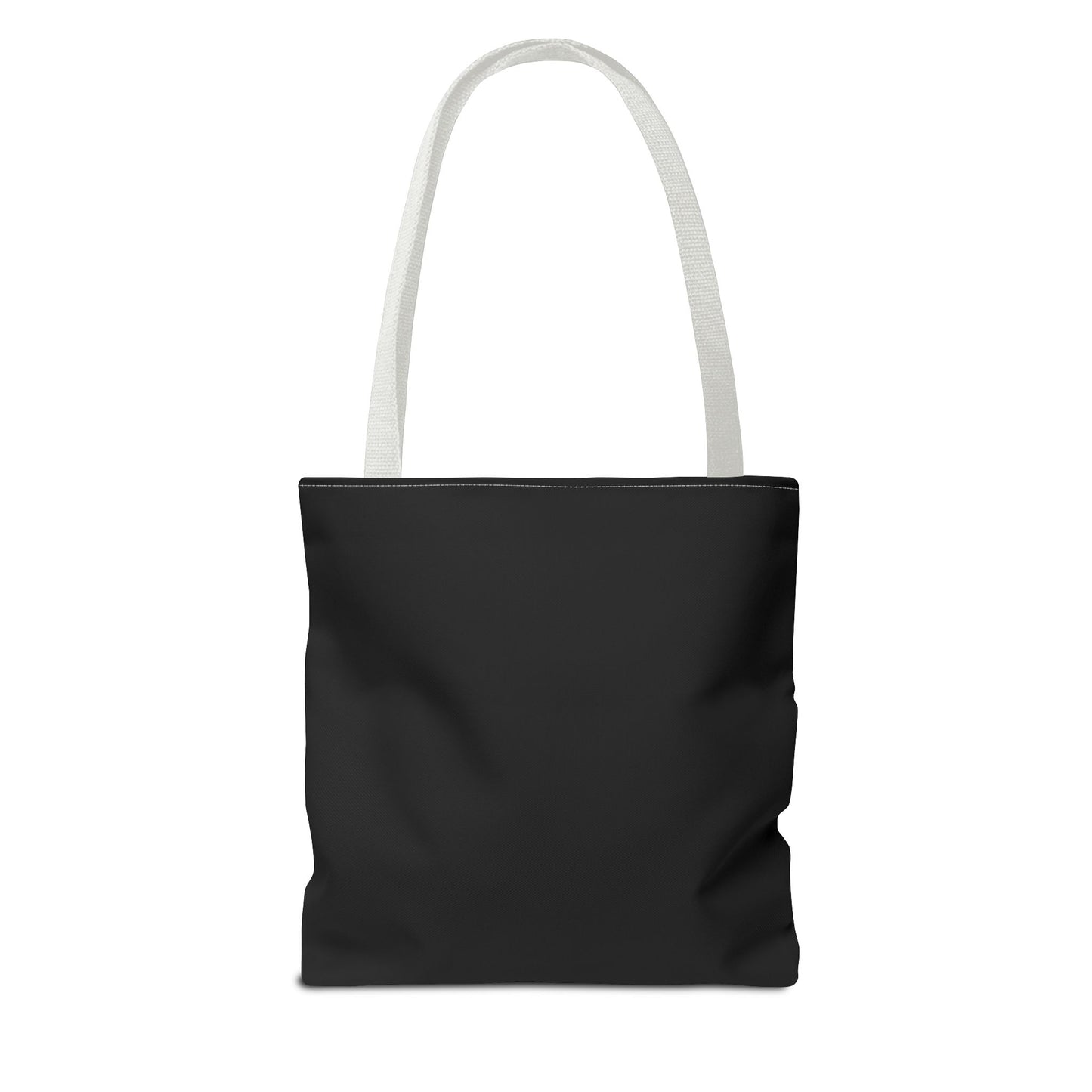 Eden Prairie Eagles Tote Bag - Versatile Eco-Friendly Carrier