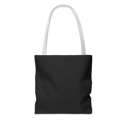Eden Prairie Eagles Tote Bag - Versatile Eco-Friendly Carrier