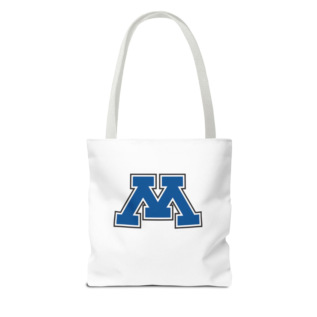 Minnetonka Skippers Tote Bag - Stylish & Versatile for Everyday Use
