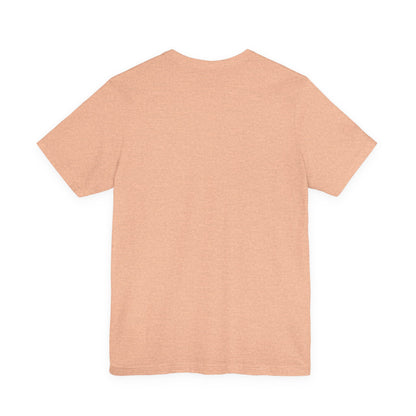 Stormy’s Pub & Grub Beer T-Shirt