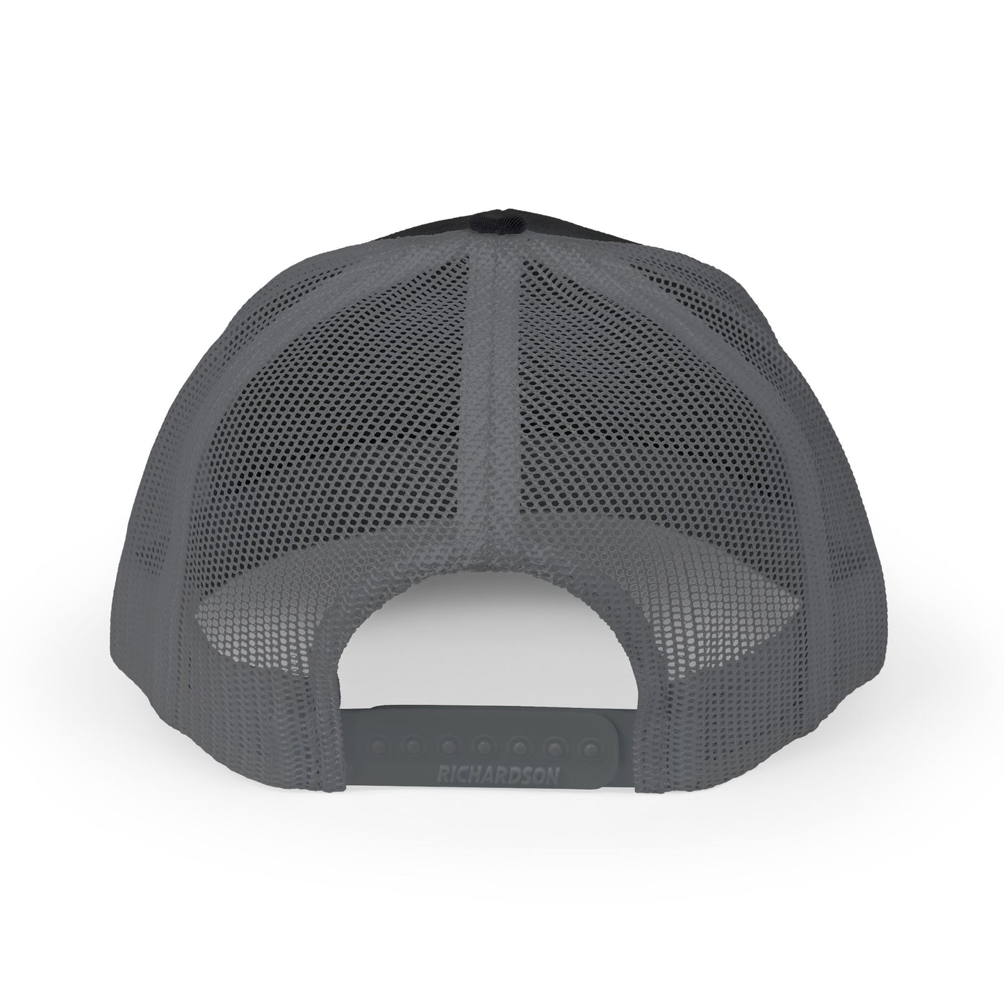 O'Malley's Irish Pub Trucker Hat