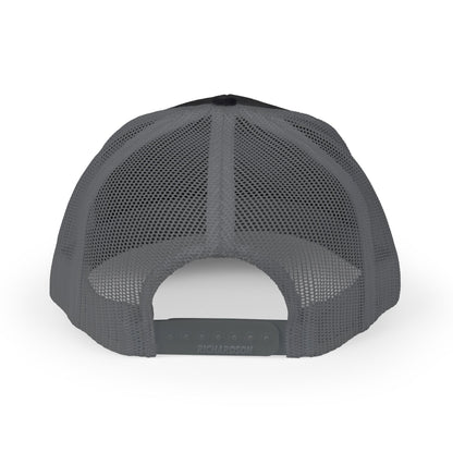 O'Malley's Irish Pub Trucker Hat