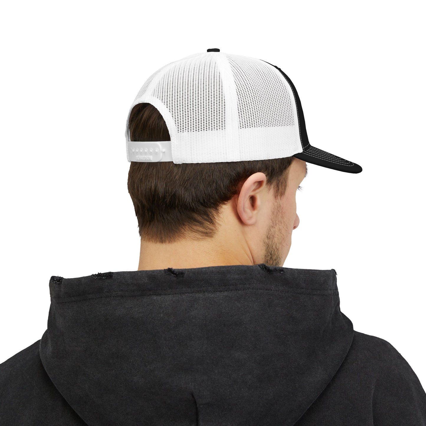O'Malley's Irish Pub Trucker Hat