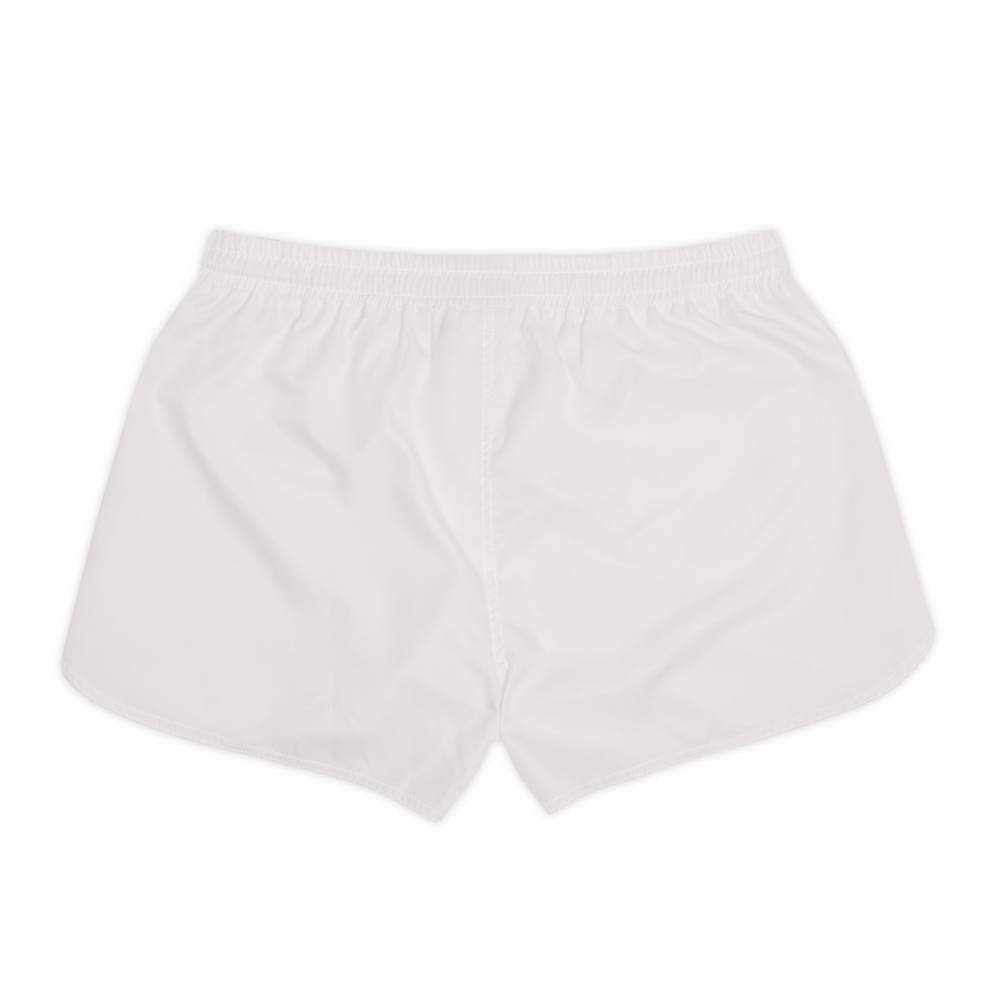 Anoka Tornadoes Women's Casual Shorts