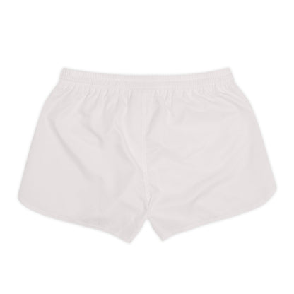 Anoka Tornadoes Women's Casual Shorts