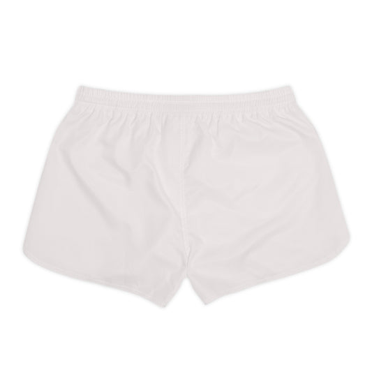Anoka Tornadoes Women's Casual Shorts