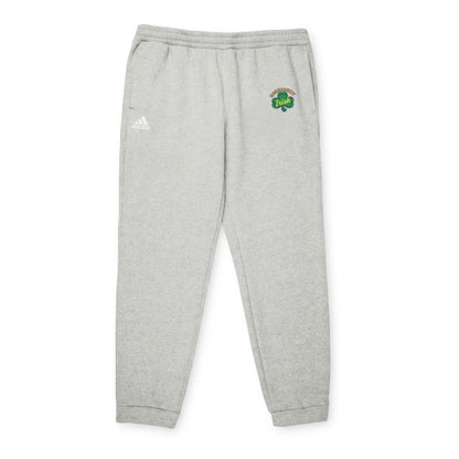 Rosemount Irish Adidas Fleece Sweatpants