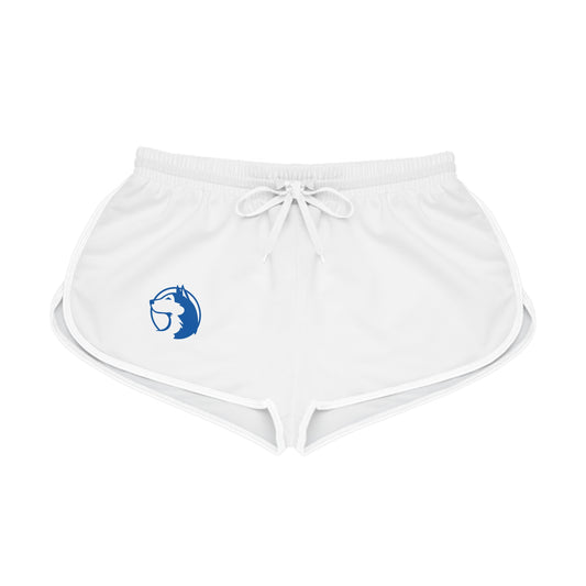 Saint Anthony Huskies Athletic Shorts - Perfect for Active Lifestyle