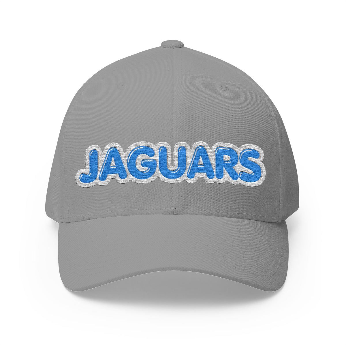 Bloomington Jefferson Jaguars Embroidered Cap - Structured Adjustable Hat