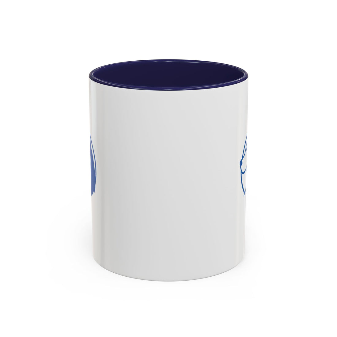 Saint Anthony Huskies Coffee Mug - 11oz & 15oz
