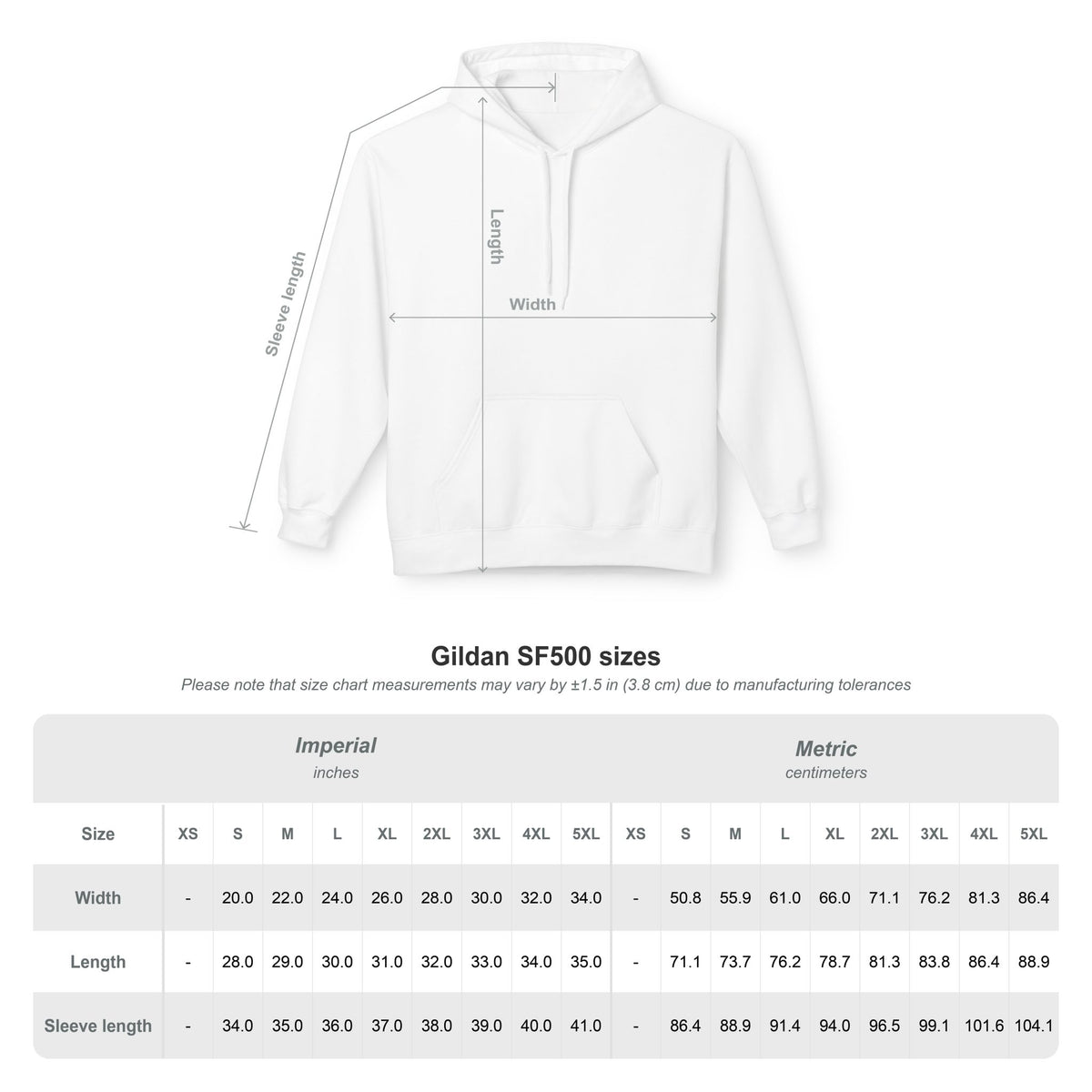 Park Cottage Grove Wolfpack Phat Green Hoodie