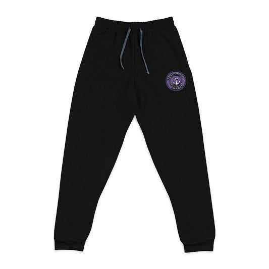 Minneapolis Southwest Lakers Casual Joggers — Cozy Sweatpants