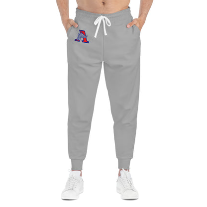 Robbinsdale Armstrong Falcons Men's Athletic Joggers
