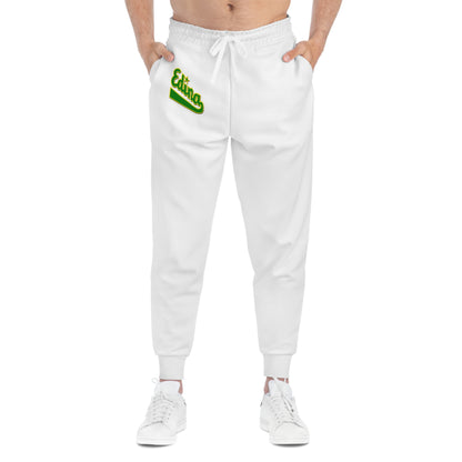 Edina Hornets Men's Athletic Joggers