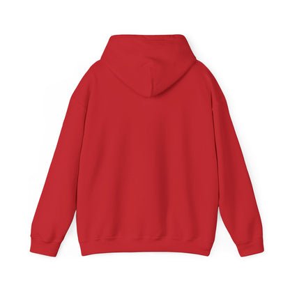 Orono Spartans Vintage School Mascot Sweatshirt