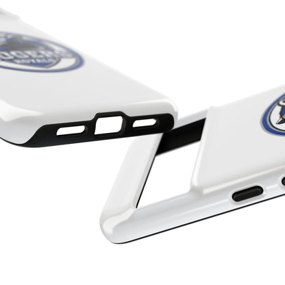 Rogers Royals Tough Cases: Stylish Protective Mobile Phone Case