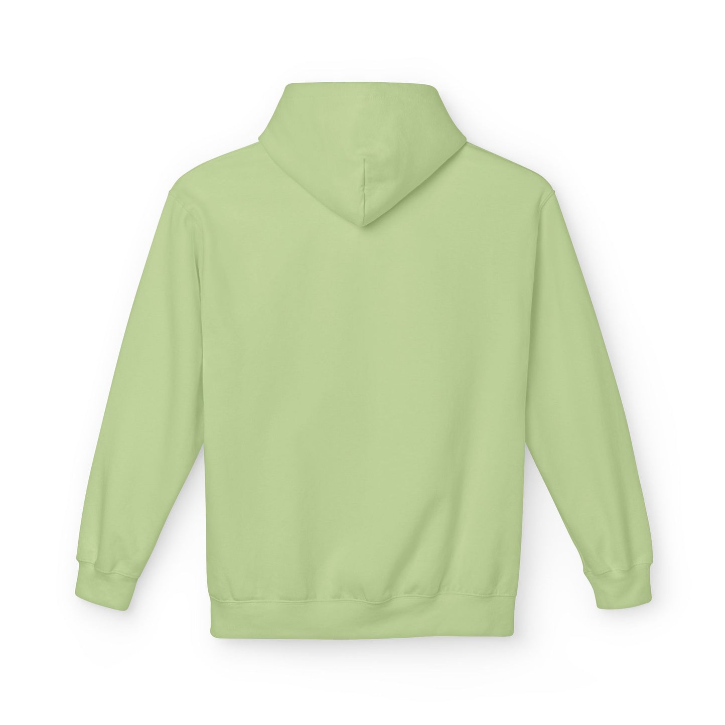 Stormy's Pub & Grub Hoodie – Vintage Pub Logo Pullover