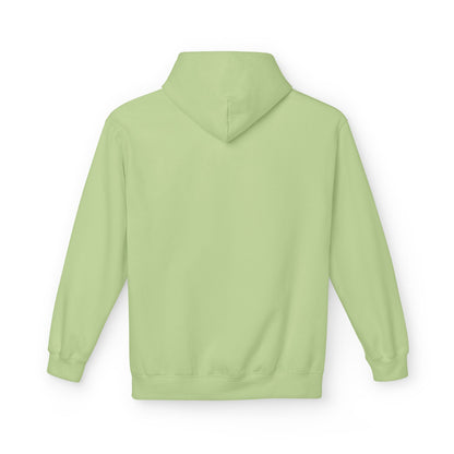 Stormy's Pub & Grub Hoodie – Vintage Pub Logo Pullover