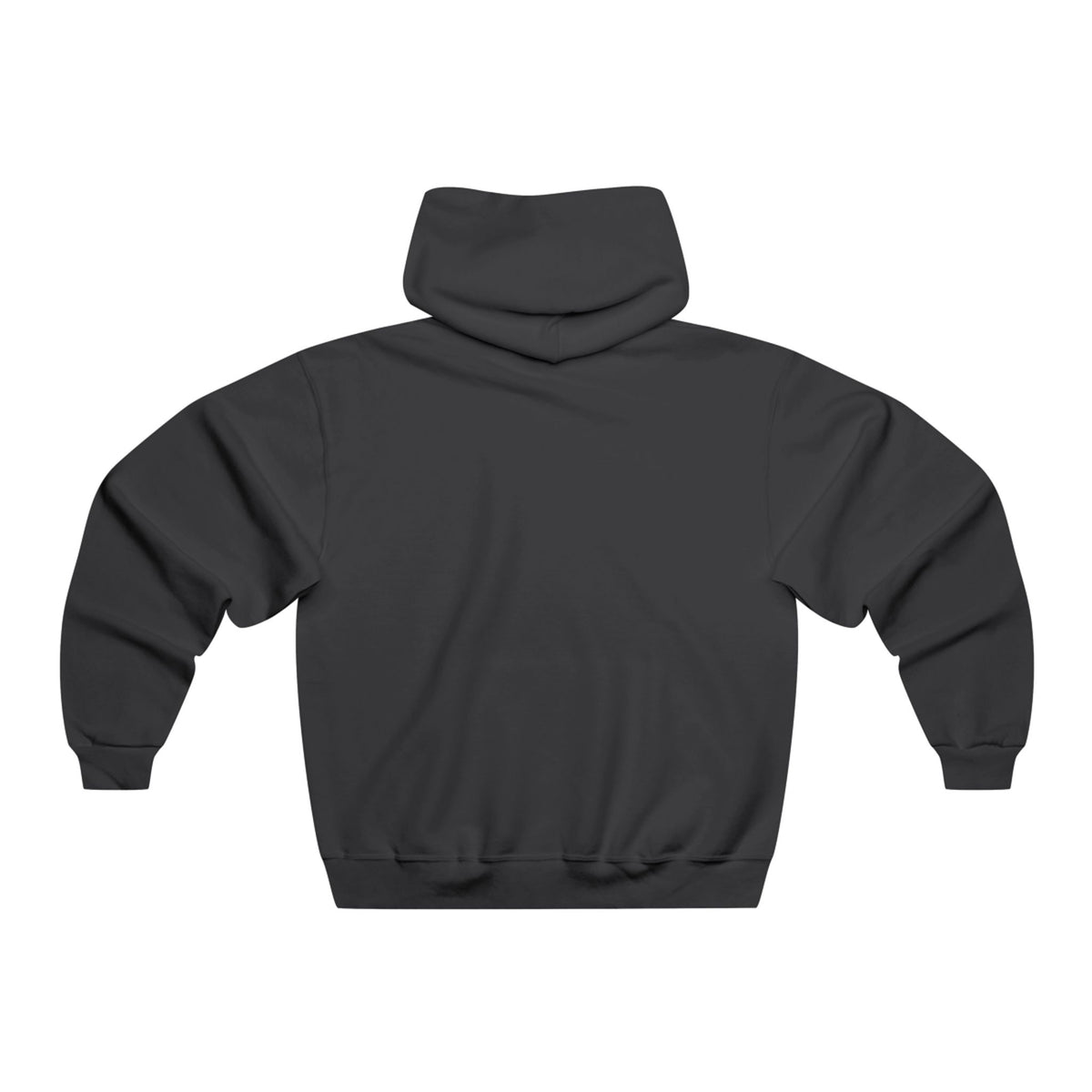 Two Rivers Warriors Hooded Sweatshirt