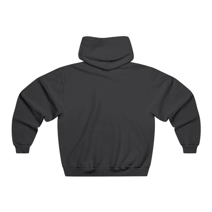 Two Rivers Warriors Hooded Sweatshirt