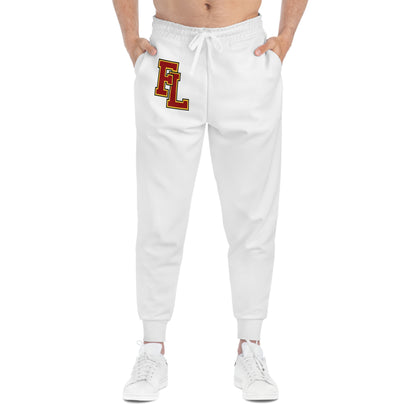 Forest Lake Rangers Athletic Joggers
