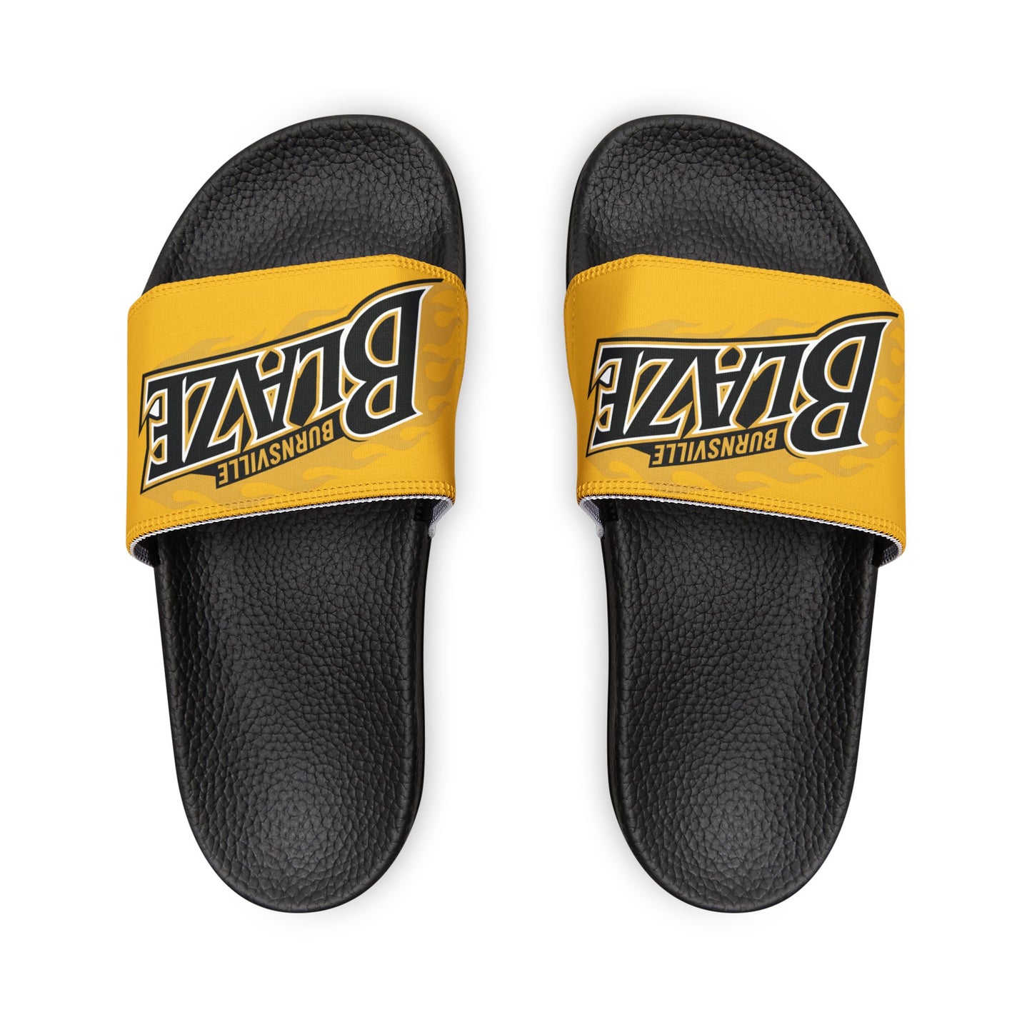 Burnsville Blaze Women's Removable-Strap Sandals