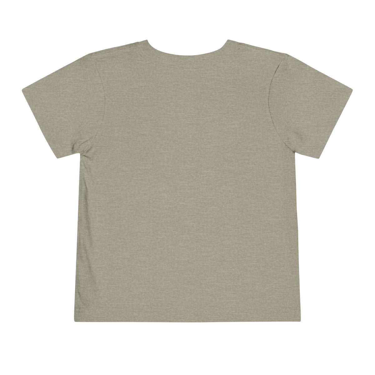 Minneapolis Edison Tommies Playful Toddler Short Sleeve Tee