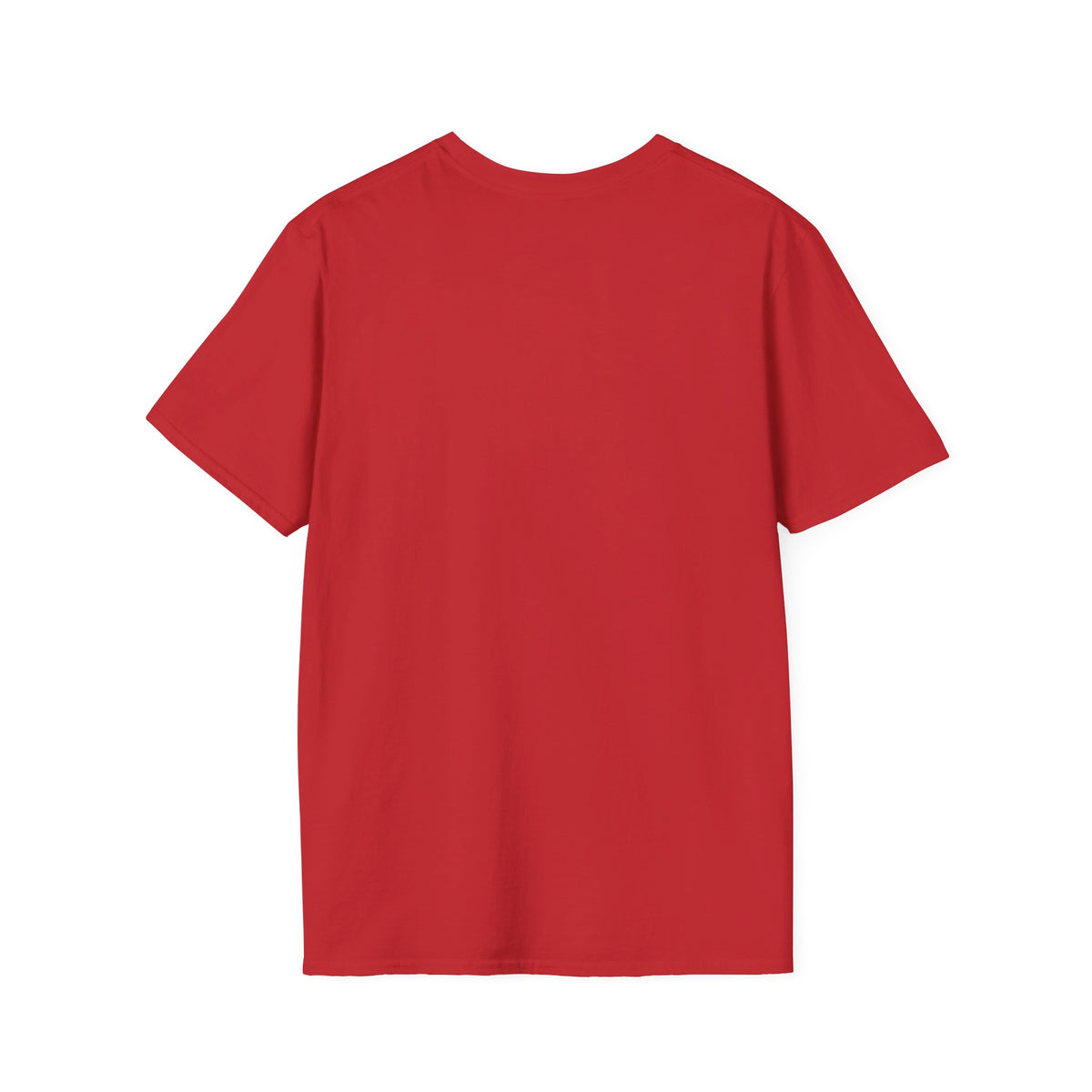 Thing 3 Golf Ball T-Shirt