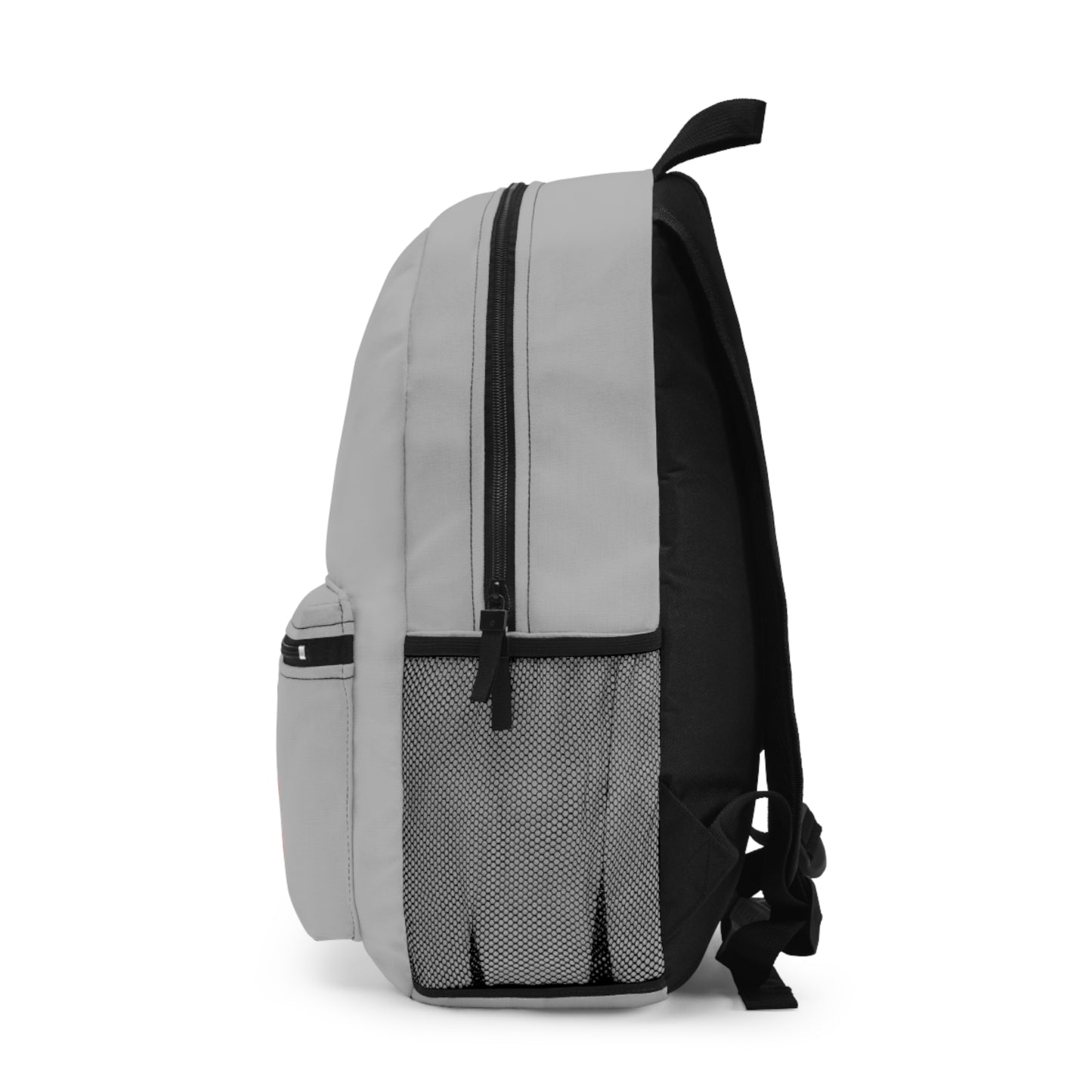 Mound Westonka White Hawks Sports Backpack