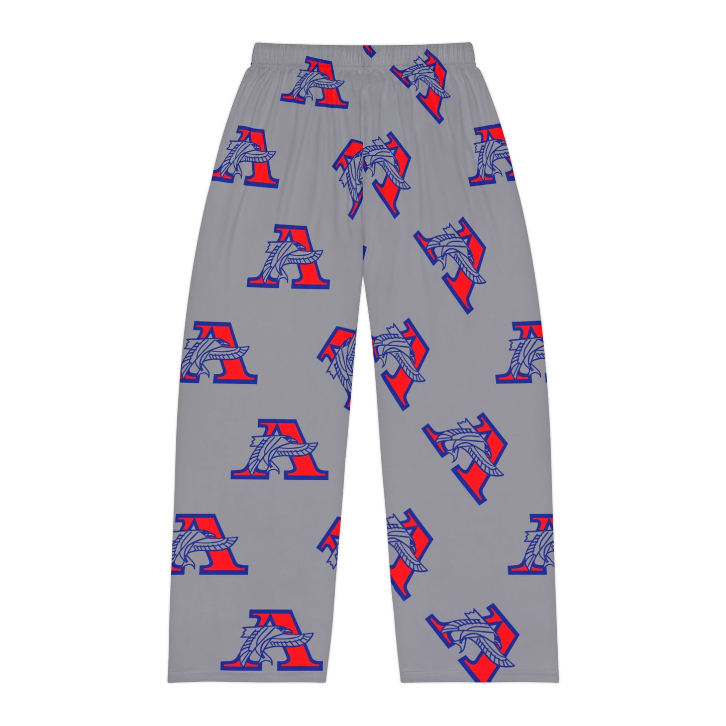 Robbinsdale Armstrong Falcons Men's Pajama Pants - Comfortable Lounge Wear