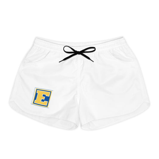 Minneapolis Edison Tommies Women's Casual Shorts