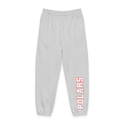 North Saint Paul Polars Cozy Athletic Team Joggers