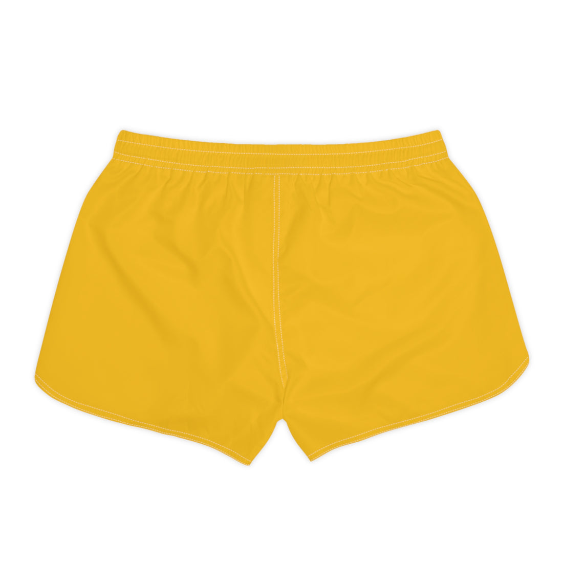 Mahtomedi Zephyrs Women's Casual Shorts