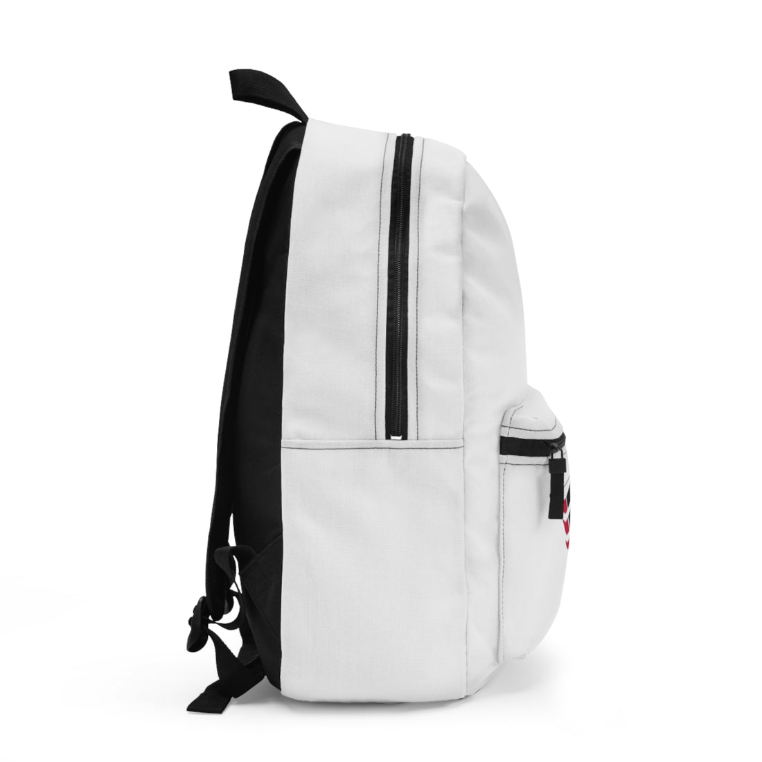 Saint Paul Central Minutemen Backpack