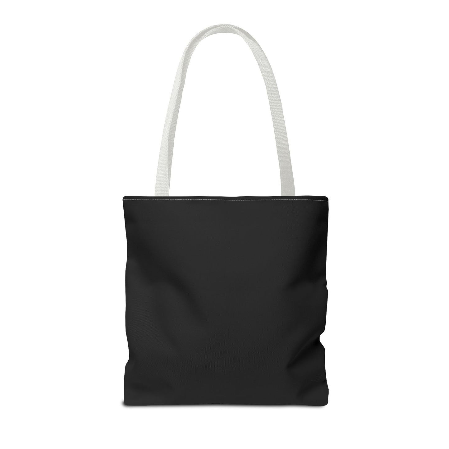 Eden Prairie Eagles Tote Bag - Versatile Eco-Friendly Carrier