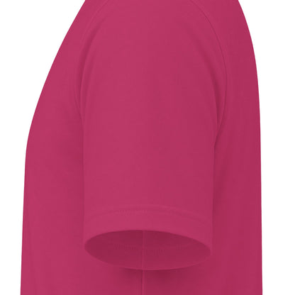 Edina Women’s Favorite Tee - Chic Comfort with a Local Twist