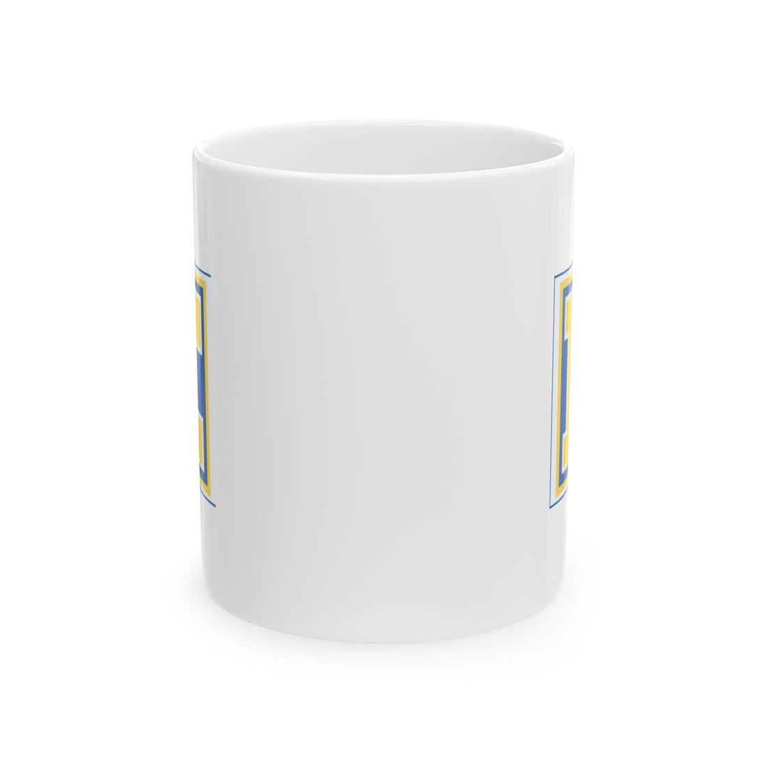 Minneapolis Edison Tommies Ceramic Mug – Perfect Gift for Coffee Lovers
