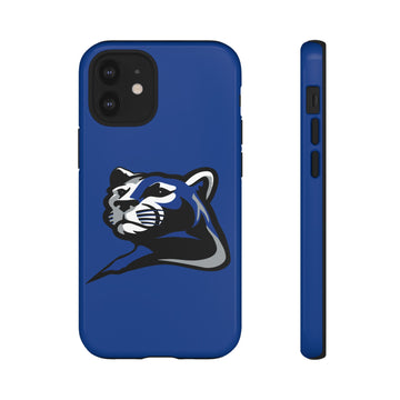 Rogers Royals Tough Cases: Stylish Protective Mobile Phone Case