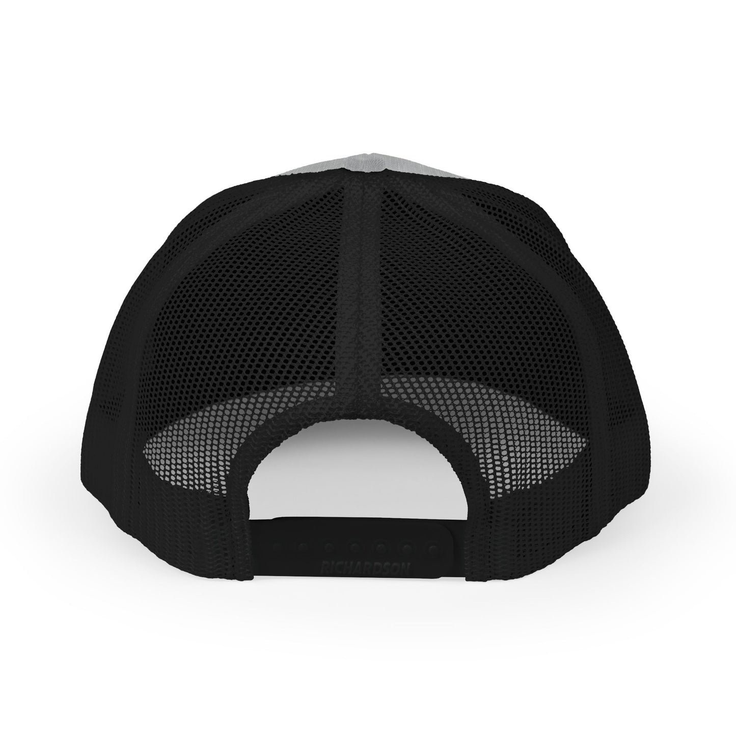 O'Malley's Irish Pub Trucker Hat