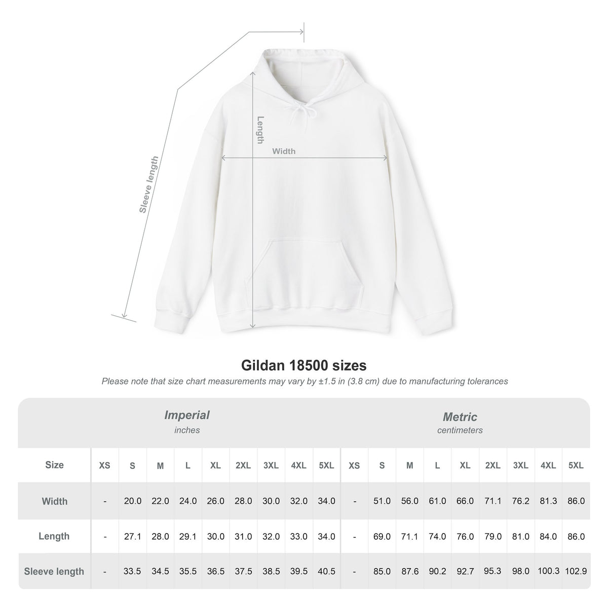 Saint Paul Harding Hoodie — Retro Script City Sweatshirt