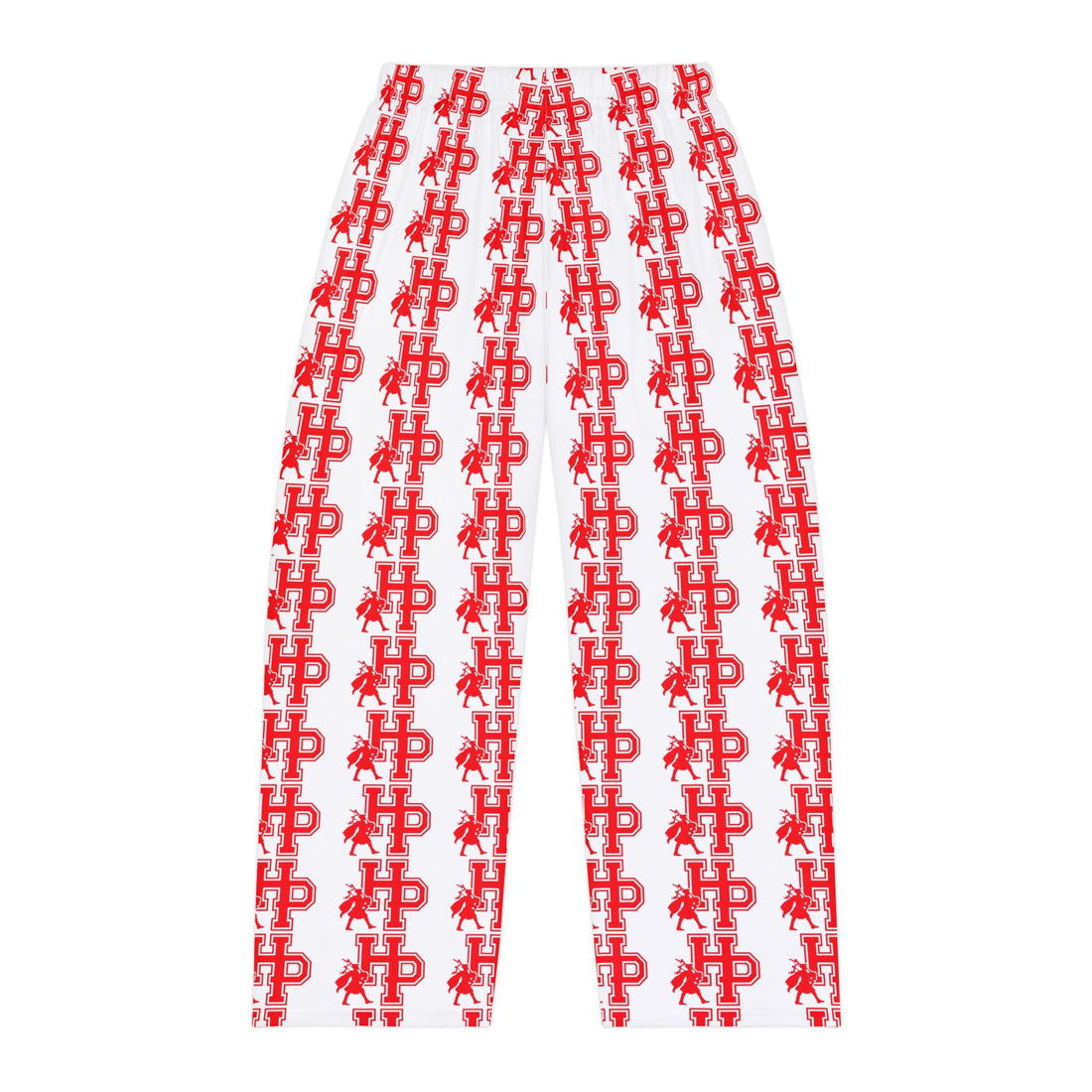 Saint Paul Highland Park Comfortable Men's Pajama Pants