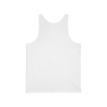 Anoka Tornadoes Ladies Tank Top