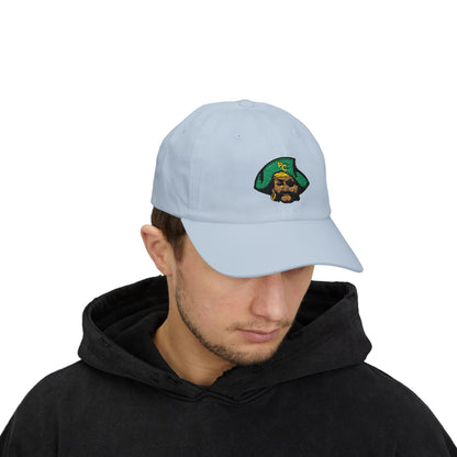 Park Center Pirates Cap - Fun & Stylish Adjustable Hat