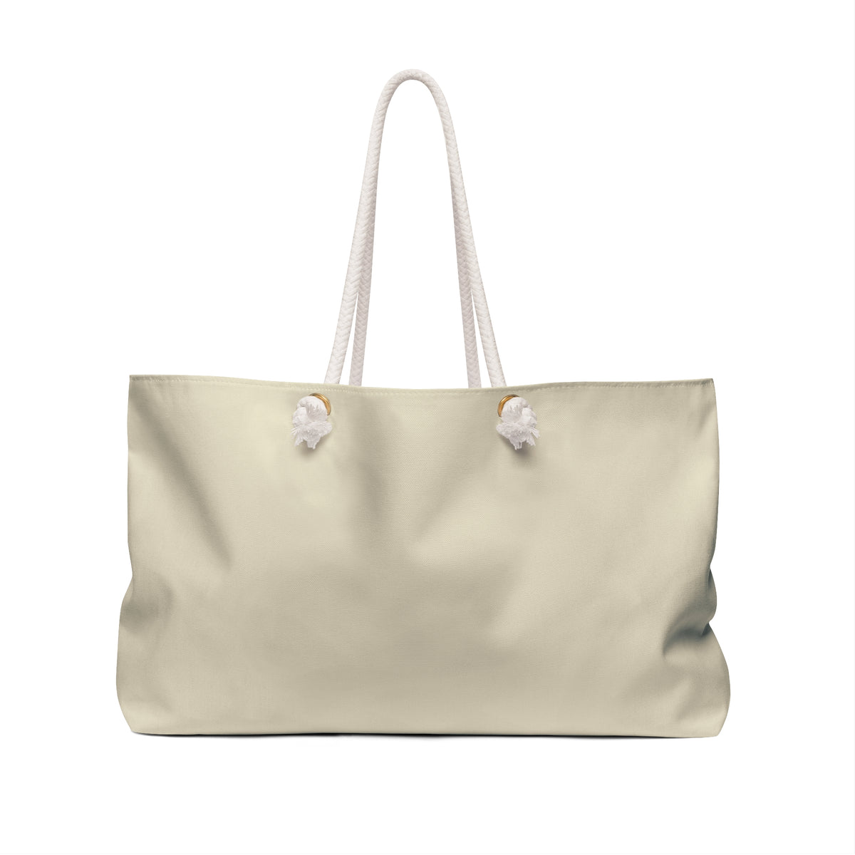 Stylish East Ridge Raptors Weekender Bag