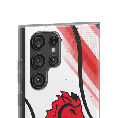 Stillwater Ponies Flexi Cases