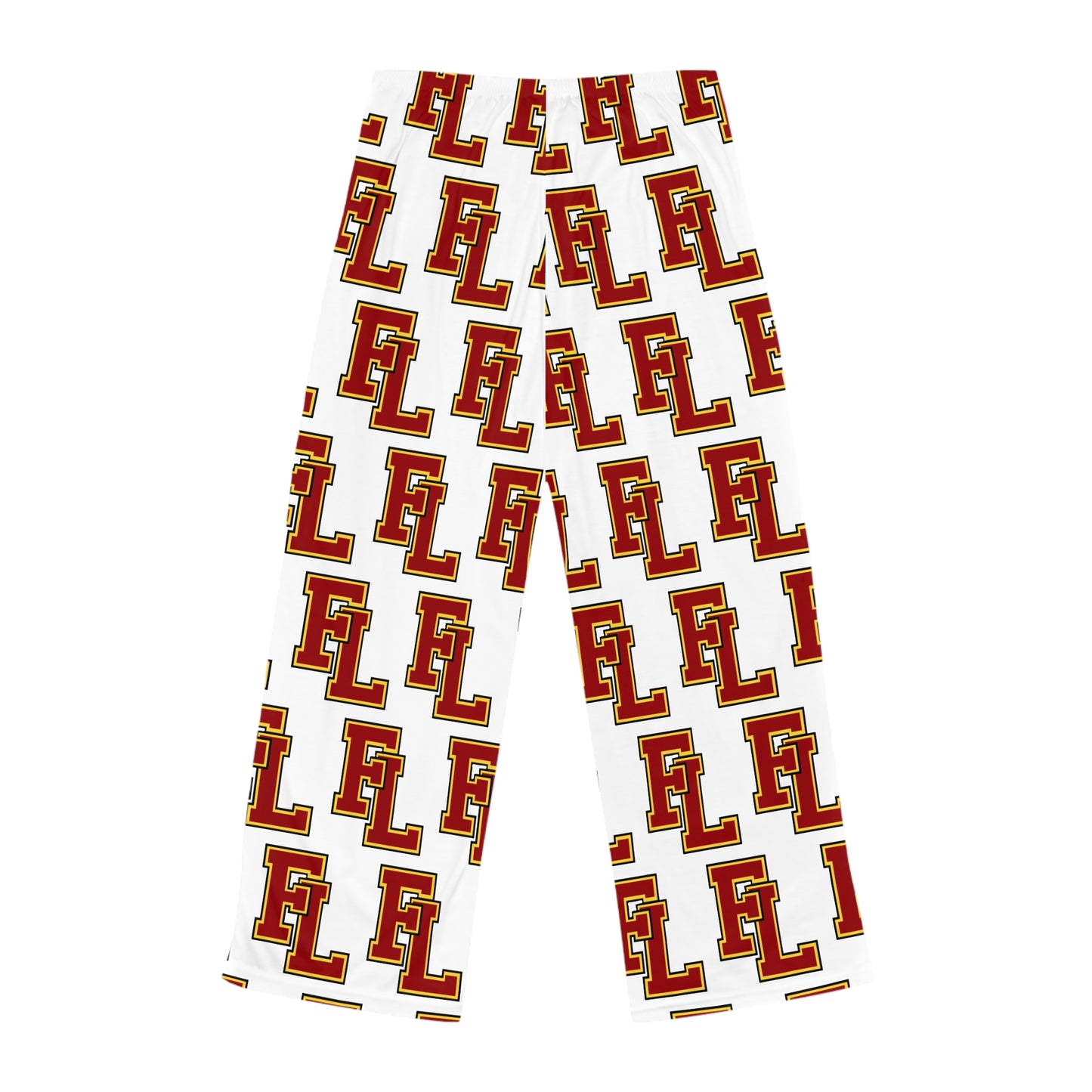 Forest Lake Rangers Women's Pajama Pants