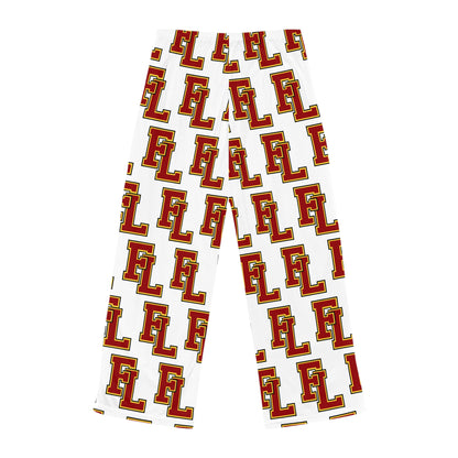 Forest Lake Rangers Women's Pajama Pants